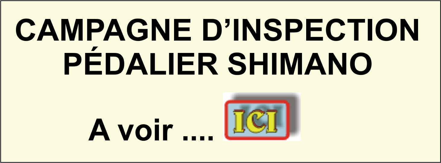 Inspection pédaliers Shimano.jpg